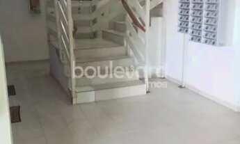 Imagem 7: Apartamento de 2 Dormitórios | Semi Mobiliado