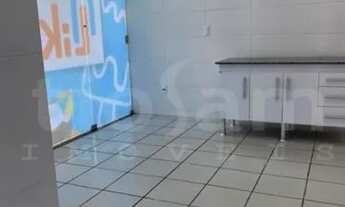 Imagem 2: Loja em Guarapari, na Praia do Morro, avenida Beira Mar, de frente para a praia