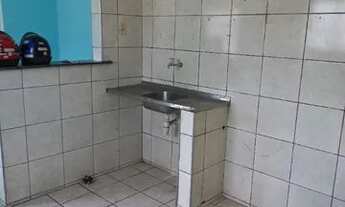 Imagem 5: Aluga-se Casa Barra do Ceará