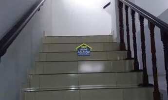 Imagem 6: Veja Sobrado 3 dorms 1 suite, 178m? Sitio do Campo