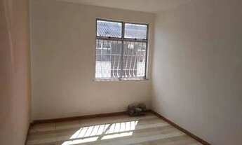 Imagem 3: Apartamento com 2 quartos em Alcântara - São Gonçalo - RJ