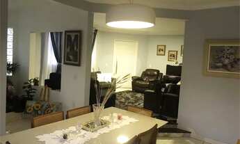 Imagem 4: Casa Pq. Ortolândia com 3 suítes