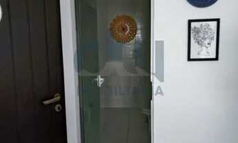 Imagem 5: FLORIANÓPOLIS - Casa Padrão - INGLESES DO RIO VERMELHO