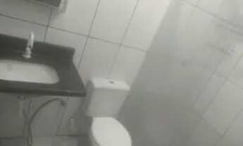 Imagem 7: Casa pra alugar Quarto com aluguel por R$450 /mês