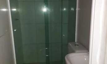 Imagem 5: Aluga-se apartamento