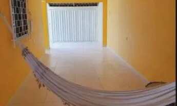 Imagem 7: Térrea para venda com 120 metros quadrados com 3 quartos em Centro - Pompéia - SP