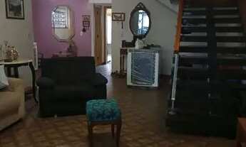 Imagem 4: Sobrado Ponte Grande- 4dorms,ste,3vagas- aceita deposito