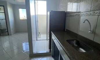 Imagem 5: Alugo Kitnet no centro