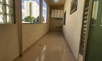 Imagem 4: APartamento Aluga Jardim das Nações