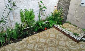 Imagem 6: Casa Aluguel Arempebe