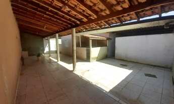 Imagem 5: Vende-se Casa Dall'orto (Alto Rebouças