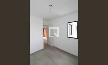 Imagem 6: Apartamento para Aluguel - Vila Formosa, 1 Quarto, 30 m2