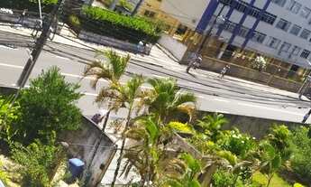 Imagem 2: ALUGA-SE EXCELENTE IMÓVEL 2/4 - CONDOMÍNIO PEDRAS DE BROTAS