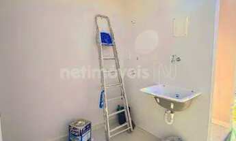 Imagem 13: Venda Casa São José Linhares