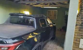 Imagem 3: Casa de esquina vendo bairro anchieta R$ 275,000,00 - c/ pror. robson * wats