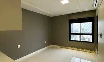 Imagem 4: Graça Mansão Bahiano de Tênis Apartamento 4 suítes 305 m² Salvador Bahia