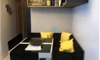 Imagem 4: Apartamento com 2 dormitórios à venda, 71 m² por R$ 590.000,00 - Assunção - São Bernardo d