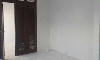 Imagem 4: Casa para venda com 272 metros quadrados com 4 quartos em Cohaserma - São Luís - MA