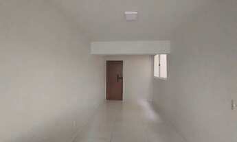 Imagem 2: 12890 - Apartamento no bairro Tibery