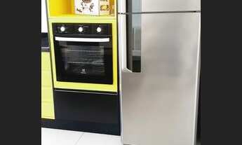 Imagem 3: Cobertura barata oferta oportunidade essa cobertura em santo André