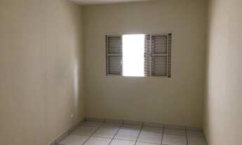 Imagem 7: Aluga-se Excelente Apartamento 2/4 - Rua 09 - Setor Central - Goiânia - GO