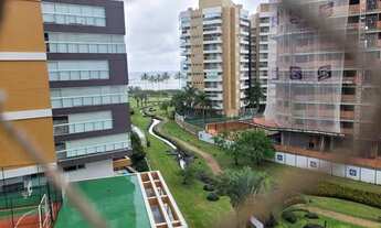 Imagem: Apartamento para aluguel tem 160 metros