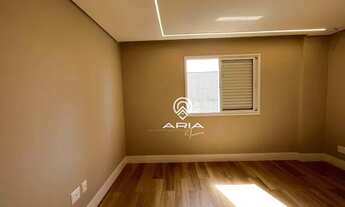 Imagem: Apartamento á venda na Madre Leonia, em