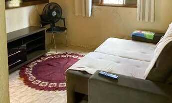 Imagem 5: NA- CASA PARA VENDA NO URUGUAI