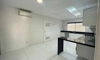 Imagem 4: Casa Otima Qualidade Freguesia do Ó - São Paulo - SP