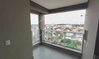 Imagem 2: Residencial Apartamento em Marília