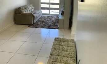 Imagem 3: Oportunidade Única! Invista Agora em um Apartamento de 2 Quartos no Centro de Tramandaí po