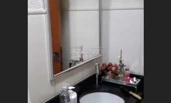 Imagem 5: Casa Sobrado em São Carlos