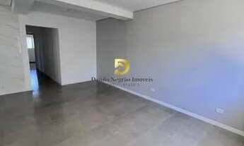 Imagem 3: Casa de condomínio para venda tem 80 metros quadrados com 8 quartos em Centro - Cajamar