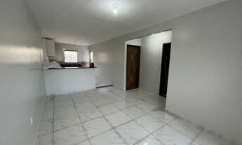 Imagem 4: VENDO EXCELENTE CASA EM PLANALTINA GOIÁS