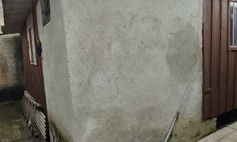 Imagem: Casa para aluguel com 48 metros quadrados