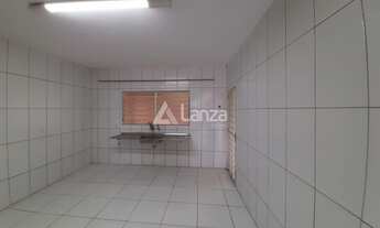 Imagem 4: Casa - Vila Santa Isabel - Campinas