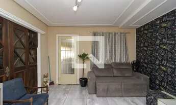 Imagem 6: Casa para Aluguel - São José, 1 Quarto, 48 m2