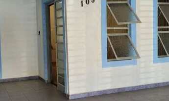 Imagem 2: Casa 31 de Março