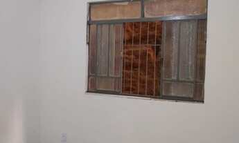 Imagem 4: Casa para aluguel possui 70 metros quadrados com 2 quartos em Ipiranga - Juiz de Fora - MG