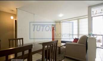 Imagem 2: 1 DORMITÓRIO PARA FAZER TUDO A PÉ NA VILA MARIANA