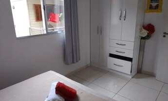 Imagem 4: Alugo Apto mensal Canasvieiras!