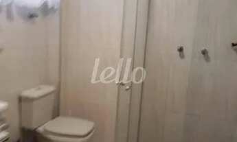 Imagem 7: São Paulo - Apartamento Padrão - Tatuapé