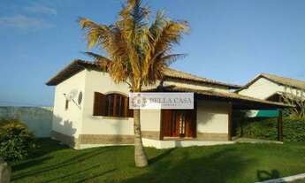 Imagem: Casa com 3 dormitórios para alugar, 120