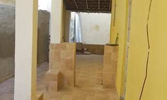 Imagem 2: Casa para Locação em Rio de Janeiro, 2 dormitórios, 1 banheiro, 1 vaga