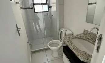 Imagem 3: Lindo apartamento condomínio Paris