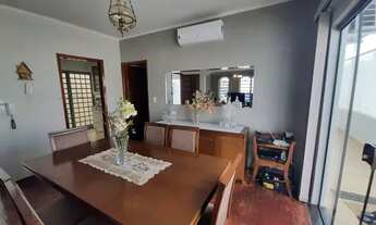 Imagem 4: LINDA CASA COM PISCINA - PARQUE VISTA ALEGRE