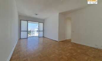 Imagem: SãO PAULO - Apartamento Padrão - Jardim