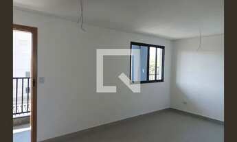 Imagem: Apartamento para Aluguel - Vila Formosa