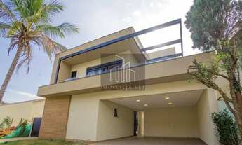 Imagem: Alphaville 04 - Casa moderna á Venda, com