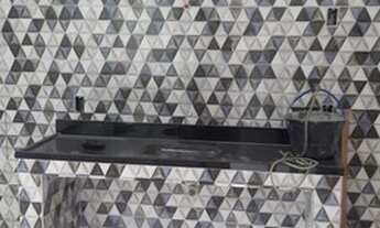 Imagem 4: Duplex com 2 suítes no bairro Camping do Bosque e a poucos metros do Centro de Rio das Ost